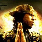 Yukmouth - List pictures