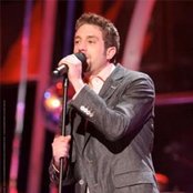 Elliot Yamin - List pictures