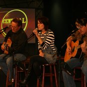 The Wilkinsons - List pictures