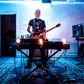 Oneirogen - List pictures