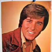Bobby Sherman - List pictures