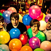 Everyday Sunday - List pictures