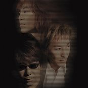 Tm Network - List pictures