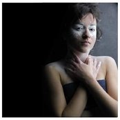 Peau - List pictures