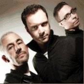 Above & Beyond - List pictures