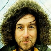 The Color Fred - List pictures