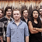 We Came As Romans - List pictures