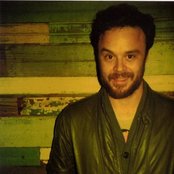 Rodrigo Amarante - List pictures