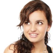 Rebecca Black - List pictures