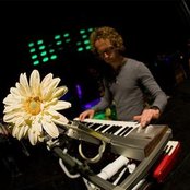 Sherwood - List pictures