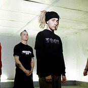 Presence - List pictures