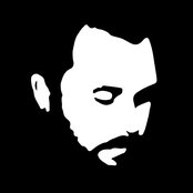 Carl Espen - List pictures