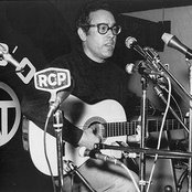 José Afonso - List pictures