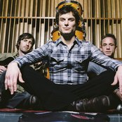 Stars Of Track And Field - List pictures