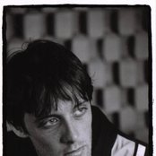 Shane Nicholson - List pictures