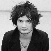 Apparat - List pictures