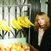 Jessica Pratt - List pictures