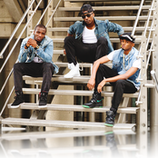 Rough Copy - List pictures