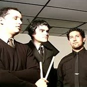 The Fuse - List pictures