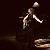 Carole King - List pictures