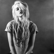 Sky Ferreira - List pictures