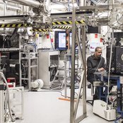 Dopplereffekt - List pictures