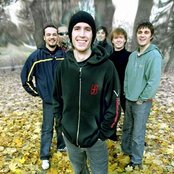 Zdob Si Zdub - List pictures