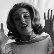 Lesley Gore - List pictures