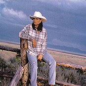 Terri Clark - List pictures