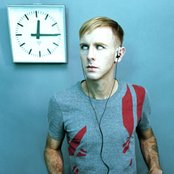 Plastikman - List pictures