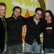 Hyper Static Union - List pictures