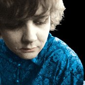 Ron Sexsmith - List pictures