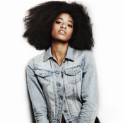 Kilo Kish - List pictures