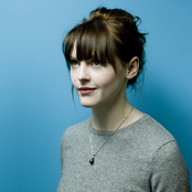 Laura Marling - List pictures