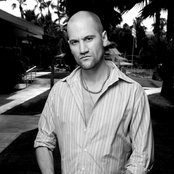 Clint Crisher - List pictures