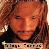 Diego Torres - List pictures
