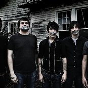 Framing Hanley - List pictures