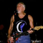 John Mayall And The Bluesbreakers - List pictures