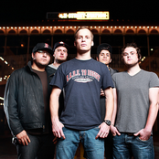 Close Your Eyes - List pictures