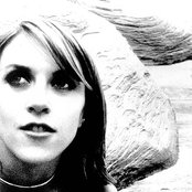 Liz Phair - List pictures