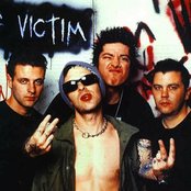 Rancid - List pictures