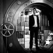 Will Post - List pictures