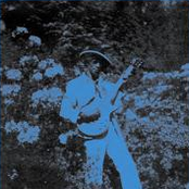 Famous L. Renfroe - List pictures