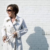 Vaya Con Dios - List pictures