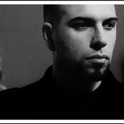 Mizan - List pictures