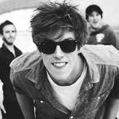 The Kite Machine - List pictures