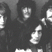 Alvin Lee & Ten Years After - List pictures