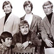 The Higher Elevation - List pictures