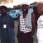 The Gladiators - List pictures