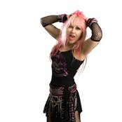 Vice Squad - List pictures